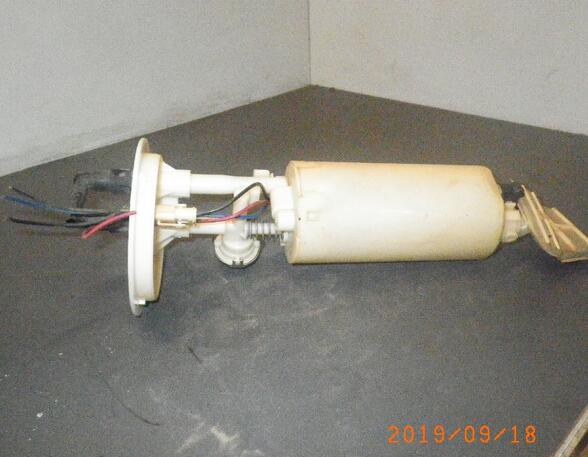 Fuel Pump CHRYSLER Voyager/Grand Voyager III (GS)