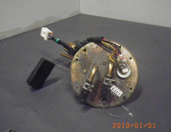 Fuel Pump MAZDA MX-3 (EC)