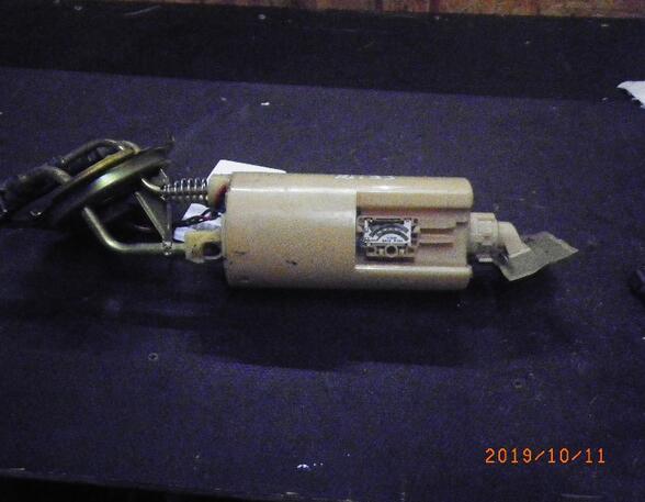 Fuel Pump CHRYSLER Voyager II (ES)