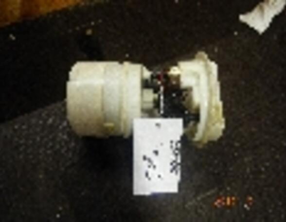 Fuel Pump RENAULT Twingo II (CN0)