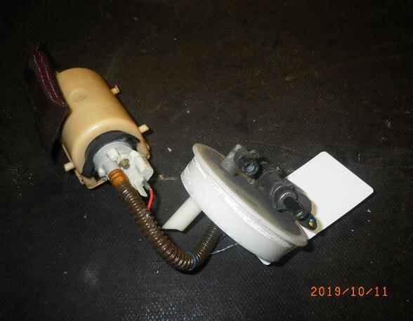 141300 Kraftstoffpumpe PEUGEOT 306 Schrägheck 9609724480