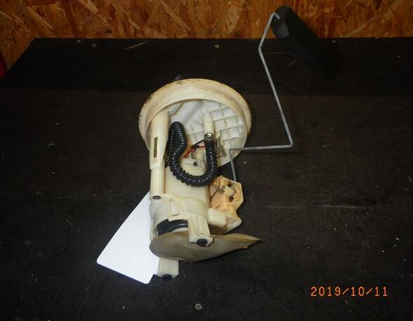 Fuel Pump RENAULT Twingo I (C06)