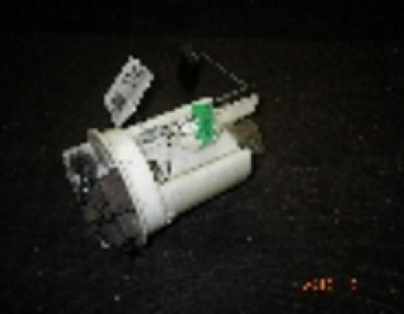 Fuel Pump PEUGEOT 306 (7B, N3, N5)