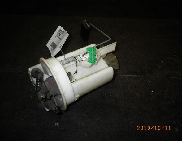 Fuel Pump PEUGEOT 306 (7B, N3, N5)