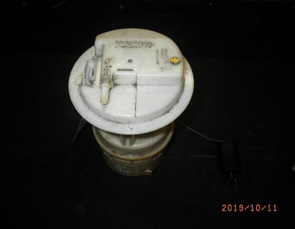 Fuel Pump PEUGEOT 206 SW (2E/K)