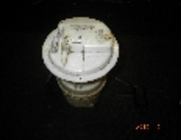 Fuel Pump PEUGEOT 206 SW (2E/K)