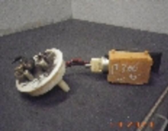 Fuel Pump PEUGEOT 306 (7B, N3, N5)