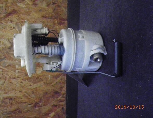 Fuel Pump RENAULT Twingo I (C06)