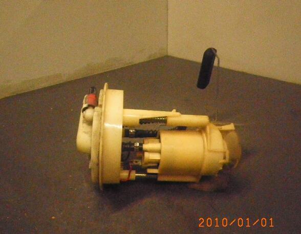 Fuel Pump RENAULT Twingo I (C06)