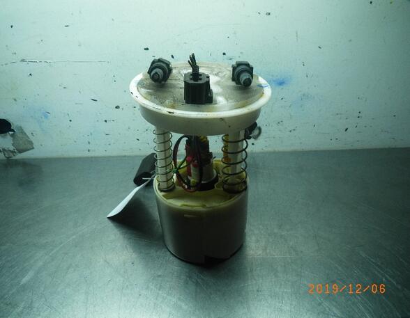 Fuel Pump FORD Fiesta V (JD, JH)