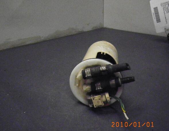 Fuel Pump PEUGEOT 106 I (1A, 1C)