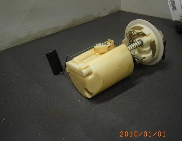 Fuel Pump PEUGEOT 206 Schrägheck (2A/C)