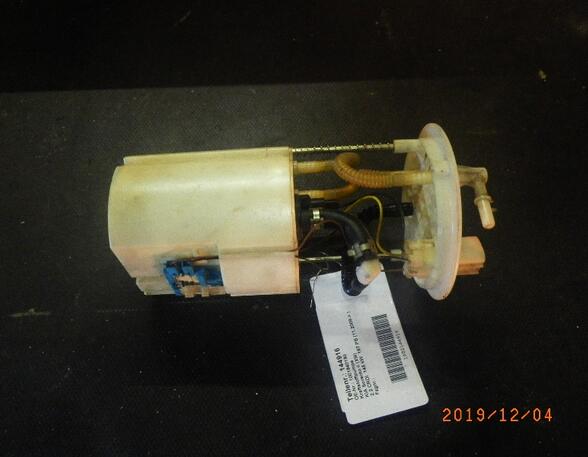 Fuel Pump KIA Sorento II (XM)