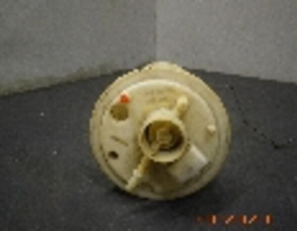 Fuel Pump FIAT Punto (188)