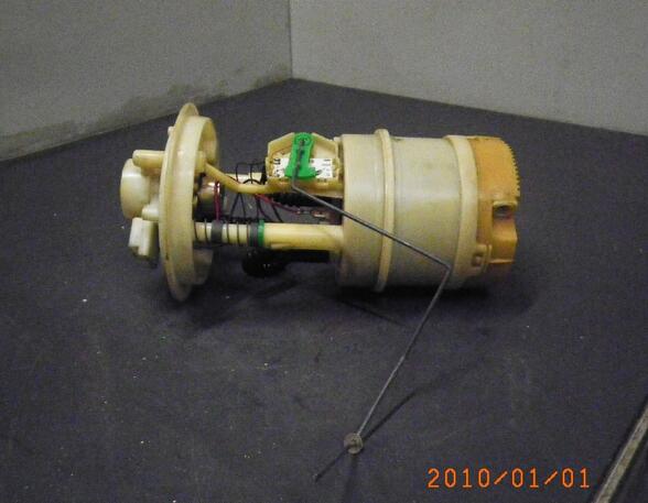 Fuel Pump FIAT Punto (188)