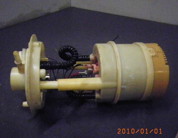 Fuel Pump FIAT Punto (188)