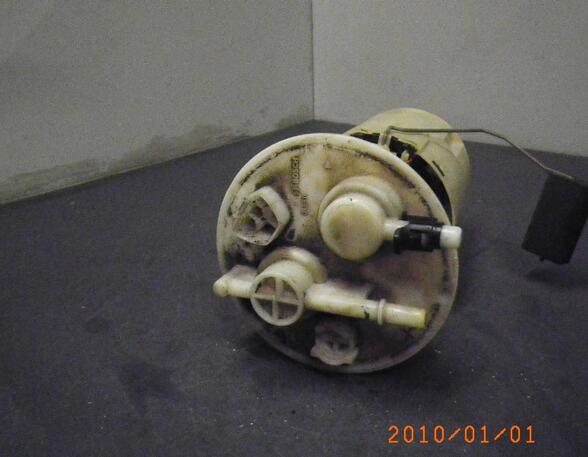 145215 Kraftstoffpumpe FIAT Punto (188) 0580313025