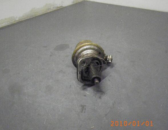 145259 Kraftstoffpumpe VW Polo II (86C)