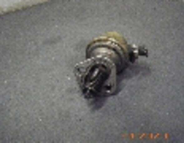 Fuel Pump VW Golf II (19E, 1G1)