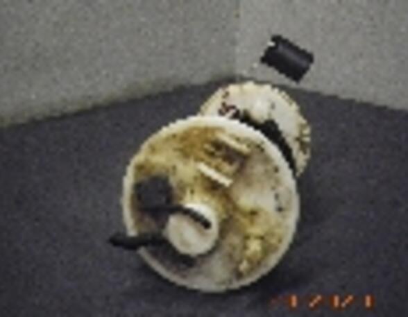 Fuel Pump KIA Rio III (UB)