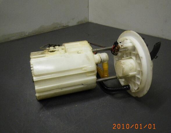 Fuel Pump KIA Rio III (UB)