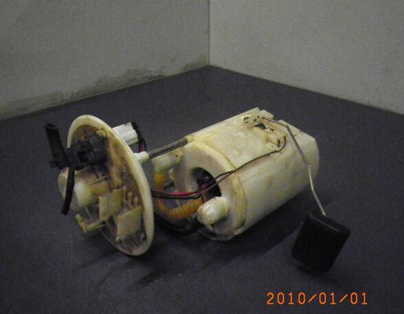 Fuel Pump KIA Rio III (UB)