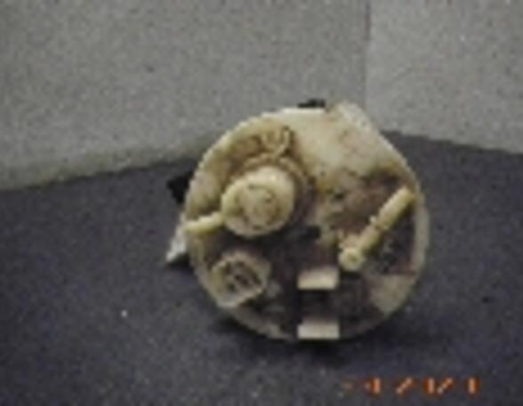 Fuel Pump HYUNDAI i10 (PA)