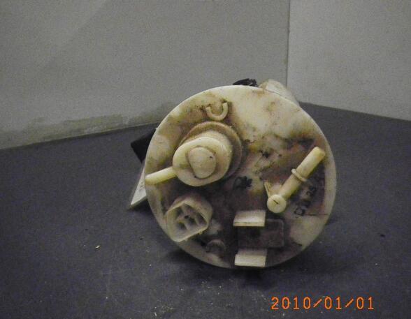 145891 Kraftstoffpumpe HYUNDAI i10 (PA)