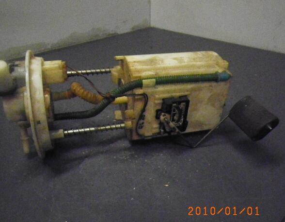 Fuel Pump HYUNDAI i20 (PB, PBT)