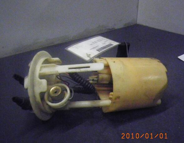 146065 Kraftstoffpumpe PEUGEOT 206 CC 9633294680