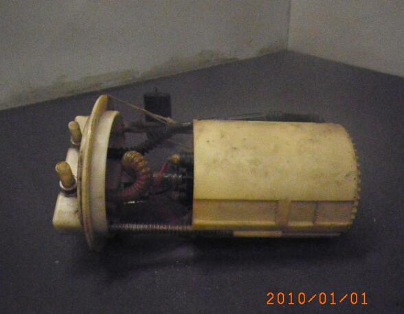 Fuel Pump PEUGEOT 406 Break (8E/F)