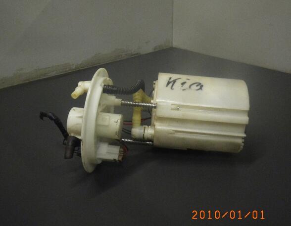 Fuel Pump KIA Rio III (UB)