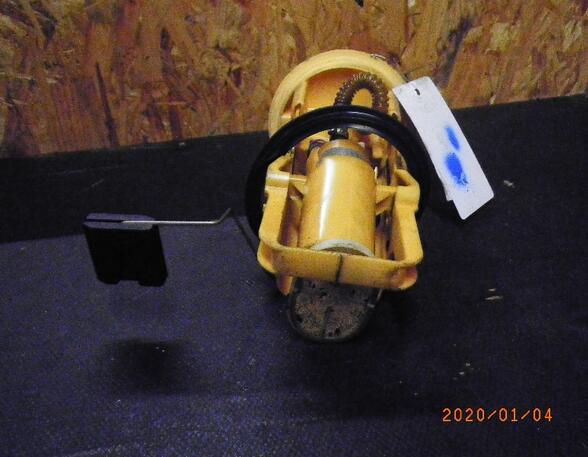 Fuel Pump BMW 3er Compact (E46)