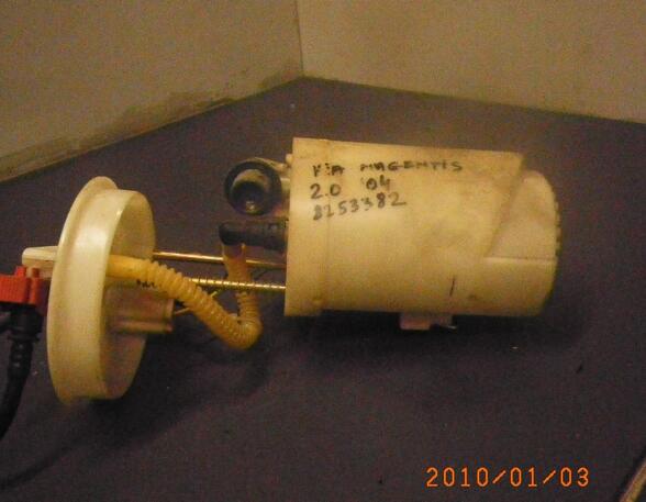 Fuel Pump KIA Magentis (MG)