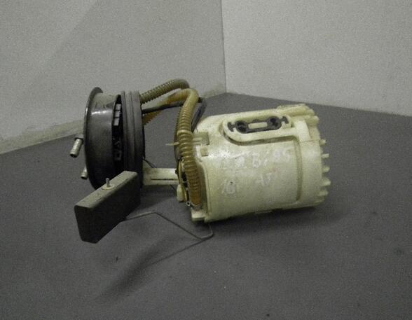 Fuel Pump VW Golf III (1H1)