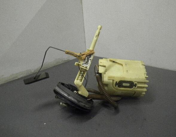 Fuel Pump VW Golf III (1H1)