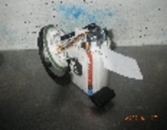 Fuel Pump HYUNDAI i10 (PA)