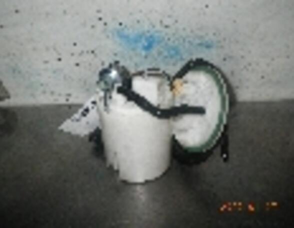 Fuel Pump HYUNDAI i10 (PA)