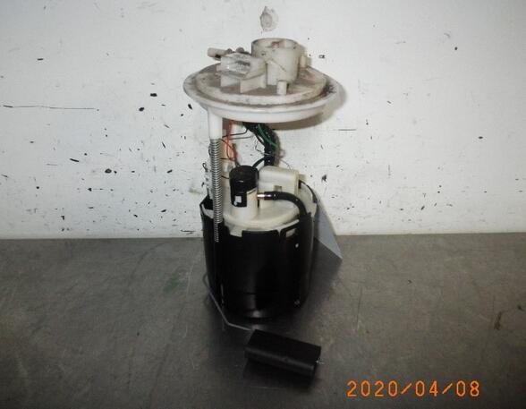 Fuel Pump FIAT Punto (188)