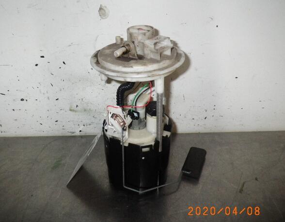 Fuel Pump FIAT Punto (188)