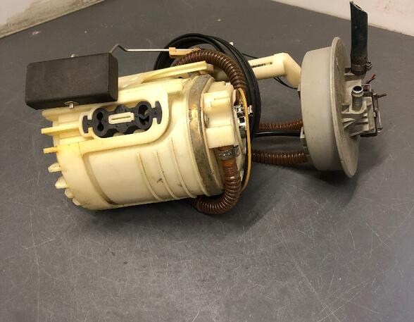 Fuel Pump VW Golf III (1H1)