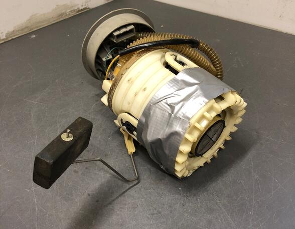 Fuel Pump VW Golf III (1H1)