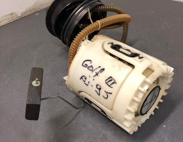 Fuel Pump VW Golf III (1H1)