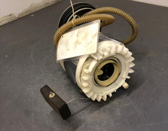 Fuel Pump VW Golf III (1H1)