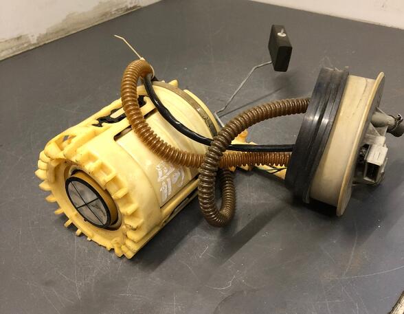 Fuel Pump VW Golf III (1H1)