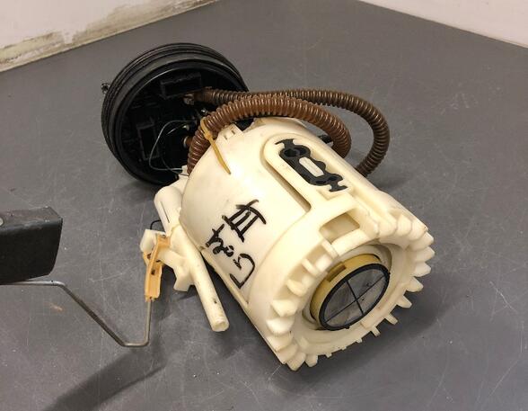 Fuel Pump VW Golf III (1H1)