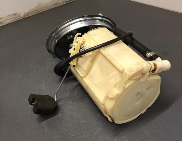 Fuel Pump OPEL Corsa B (73, 78, 79)