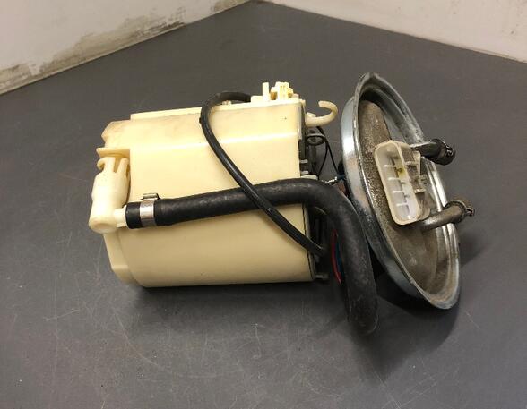 Fuel Pump OPEL Corsa B (73, 78, 79)