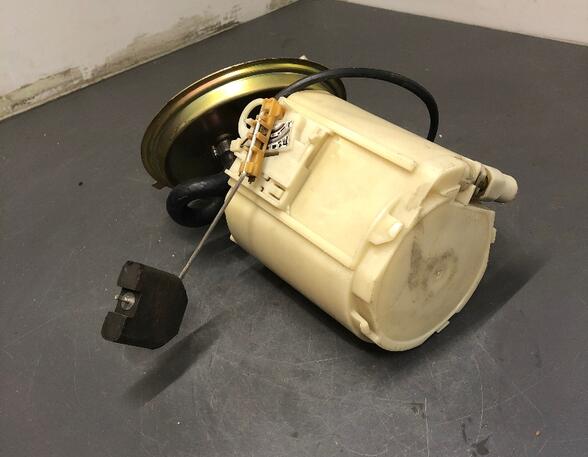 Fuel Pump OPEL Corsa B (73, 78, 79)