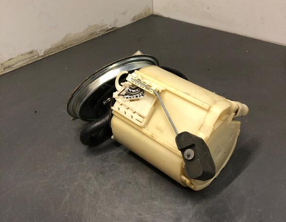 Fuel Pump OPEL Corsa B (73, 78, 79)